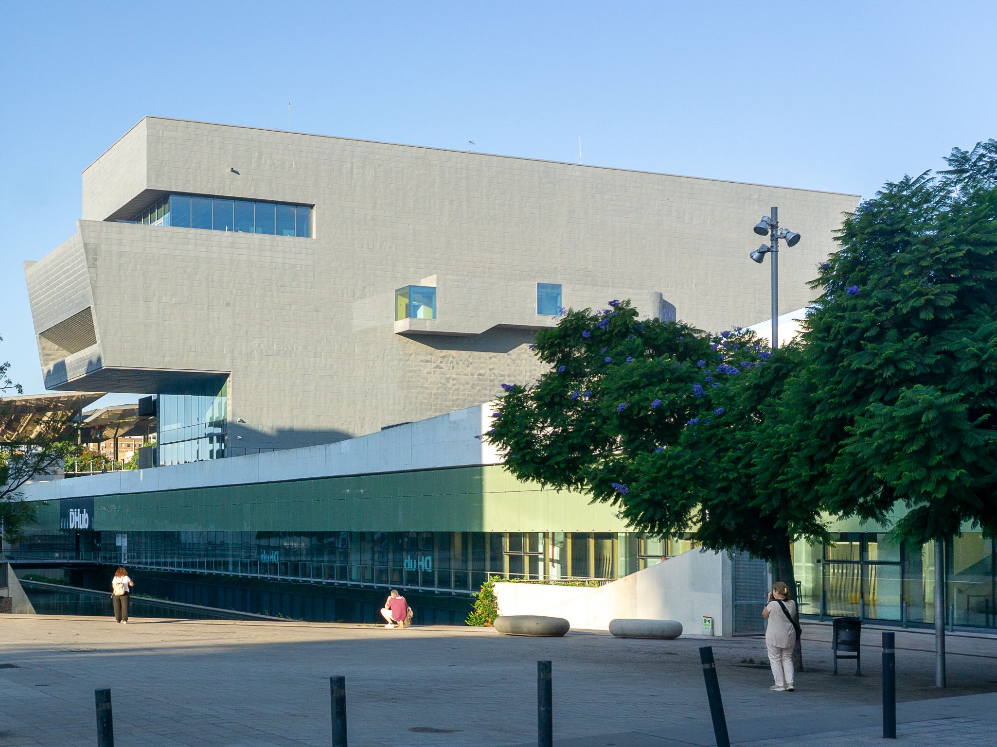 260926 BCN street 16
